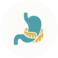 Cirurgia Bariátrica