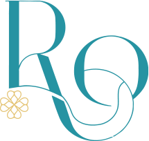 Logo Rafaella Orlow