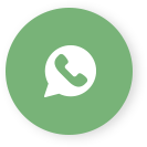 whatsapp icon